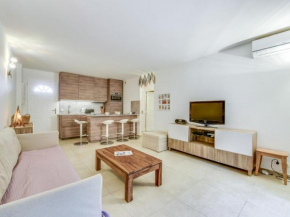 Apartment Le Jardin d'Artemis-1
